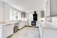 Z61_4509-Edit