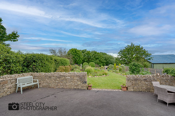 Z62_3999-Edit