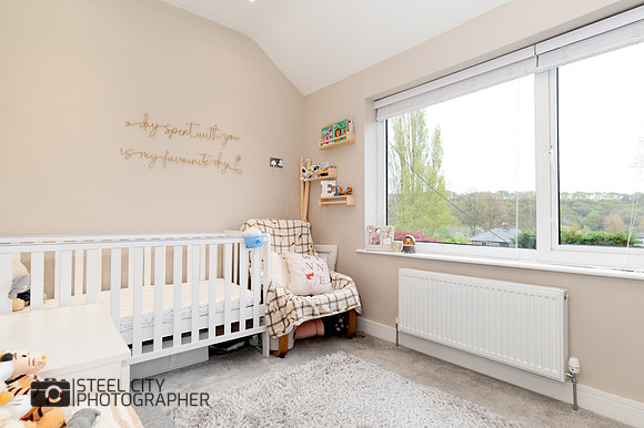 Z62_0735-Edit