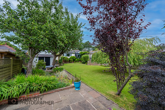 Z61_0381-HDR-Edit