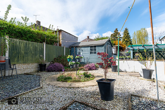 Z62_0112-HDR