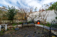 Z62_1171-HDR
