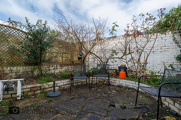 Z62_1171-HDR
