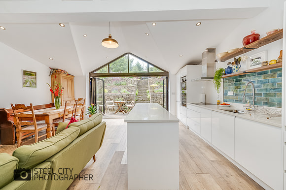 Z61_2162