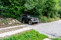 Z61_8883-HDR