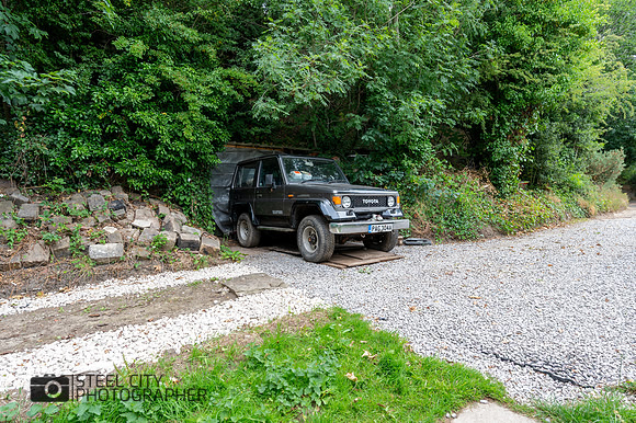 Z61_8883-HDR