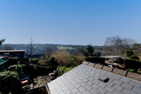 Z62_1890-Edit
