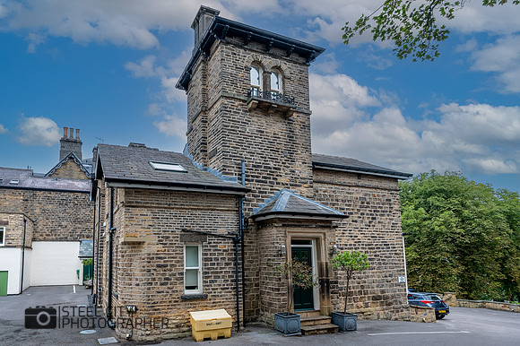 Z61_9486-HDR-Edit