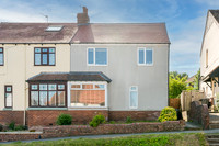 189. 44 Norton Lees Lane, S8 9BD