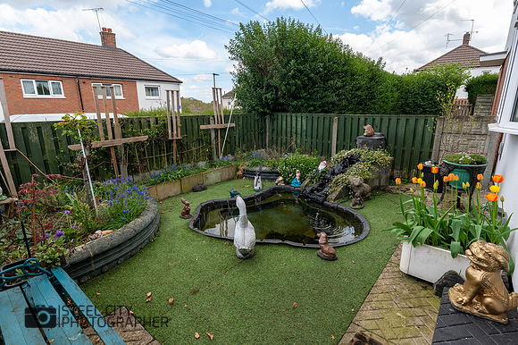Z62_0321-HDR