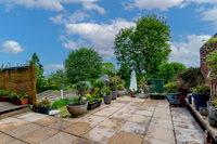 Z62_7668-HDR-Edit