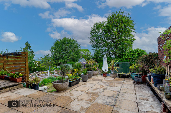 Z62_7668-HDR-Edit