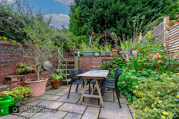 Z61_2677-HDR-Edit