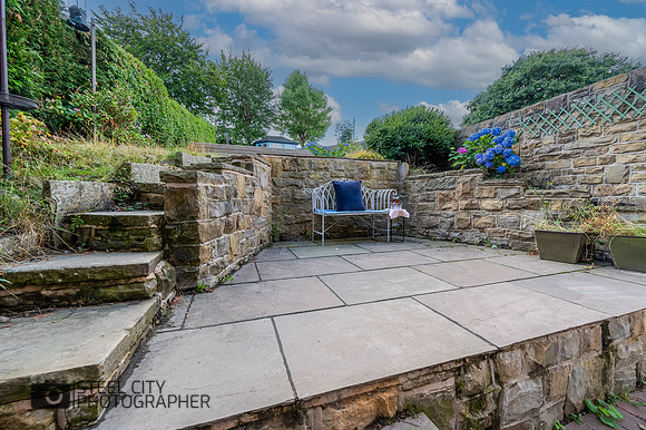 Z61_7380-HDR-Edit