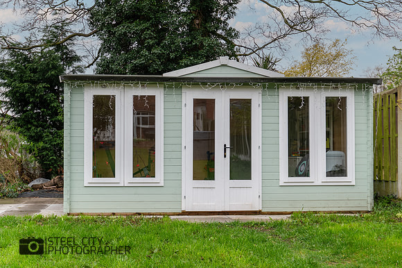 Z62_0541-HDR-Edit