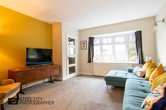 Z62_2779-HDR