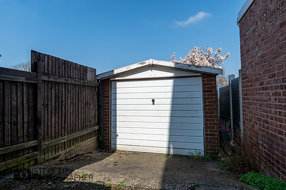 Z62_7160-HDR