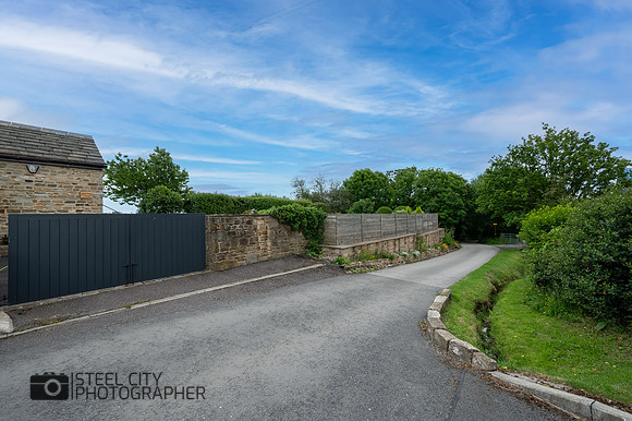 Z62_3892-Edit