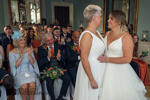 BL0210
