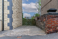 Z62_0927-HDR-Edit