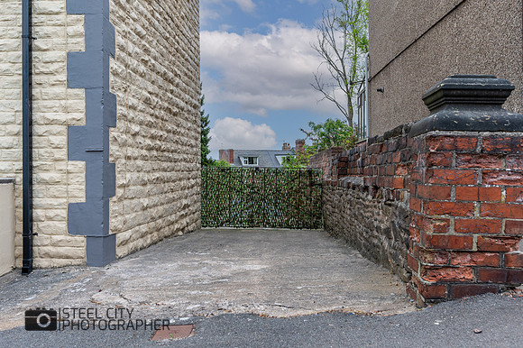 Z62_0927-HDR-Edit