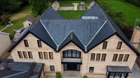 DJI_0372