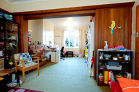 Z62_1412-Edit