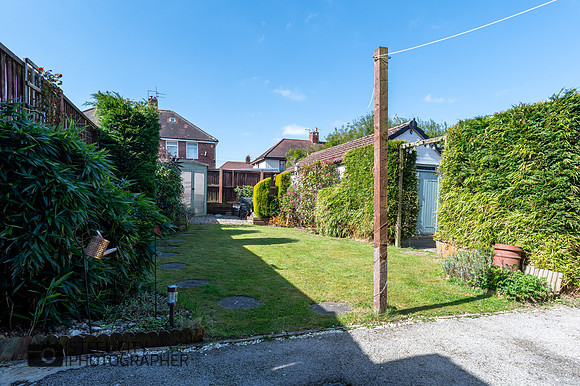 Z62_7668-HDR