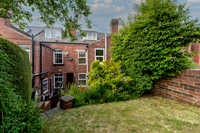 Z62_1365-HDR-Edit