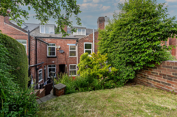 Z62_1365-HDR-Edit