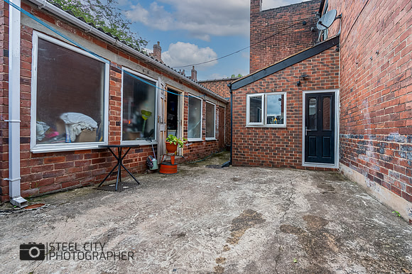 Z61_7676-HDR-Edit