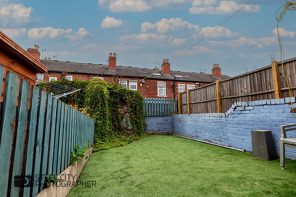 Z62_3922-HDR