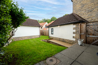 151. 10 Abbey Lane Dell S8 0BZ