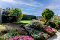 Z62_9463-HDR-Edit