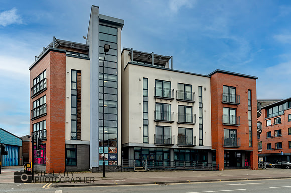 Z62_1745-HDR-Edit