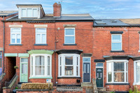 237. 23. Wayland Rd S11 8YD