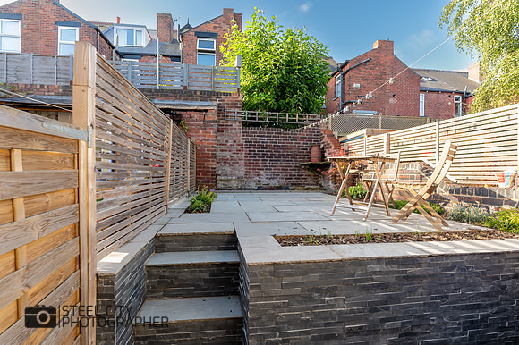 Z61_5269-HDR