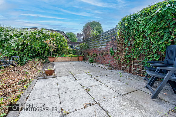 Z61_5424-HDR-Edit