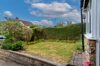 Z61_5603-HDR-Edit