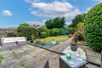 Z61_5609-HDR-Edit