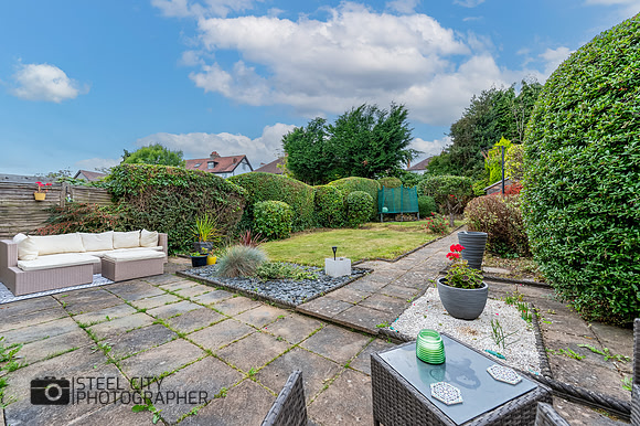 Z61_5609-HDR-Edit
