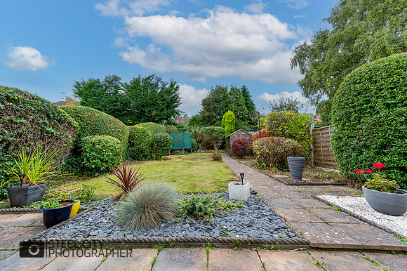 Z61_5612-HDR-Edit