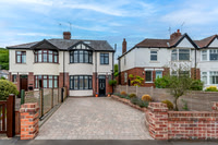 240. 177a Abbey Lane S8 0BS
