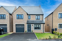 241. 2 Carriage Drive DE4 2QS