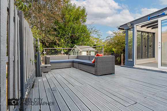 Z61_6719-HDR-Edit