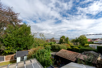 Z61_6860-HDR