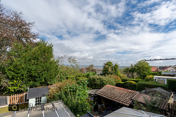 Z61_6860-HDR