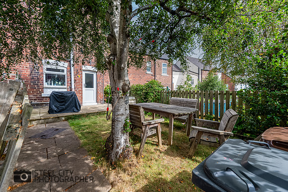 Z61_6902-HDR-Edit