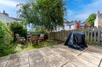 Z61_6896-HDR-Edit