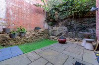 Z61_7257-HDR